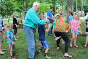 IMG_2707